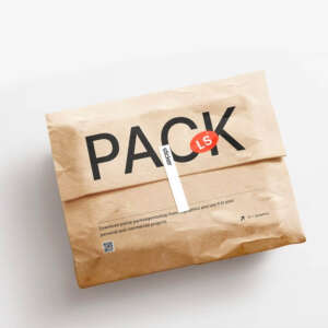 Box Package