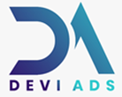 DEVI ADS