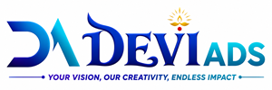 DEVI ADS