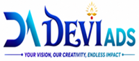 DEVI ADS