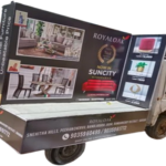 DeviAds.com - Design Solutions & Branding Services - Kukatpally, Hyderabad