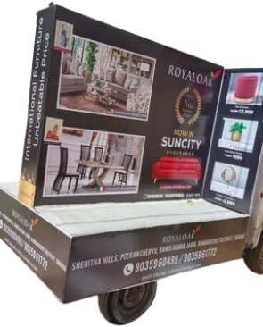 mobile-van-branding-services